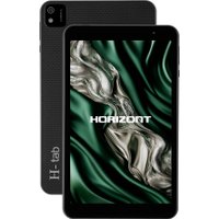 Планшет Horizont H-Tab Mini 4GB/64GB (черный)