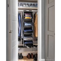 Органайзер для хранения Ikea Скубб 304.729.94