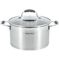 Кастрюля Kaisa Villa KV-30402