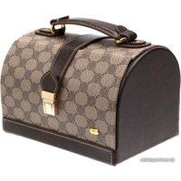 Шкатулка для украшений Jardin D'ete PE60025