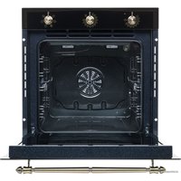 Электрический духовой шкаф Graude BK 60.2 S в Гомеле