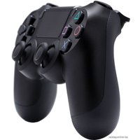 Геймпад Sony Dualshock 4 Wireless Controller