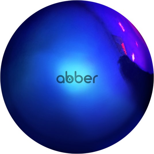 

Накладка сливного гарнитура Abber AC0014Regen
