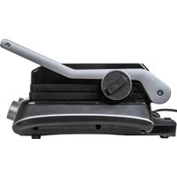 Электрогриль JVC JK-GR330