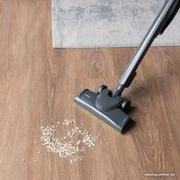 Пылесос Timberk T-VCH-53