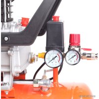 Компрессор Patriot Euro 24-240