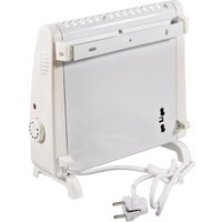 Конвектор Энергомаш КО-500С в Могилеве