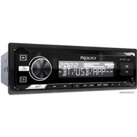 USB-магнитола Prology GT-150