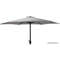 Садовый зонт Koopman FD4300620