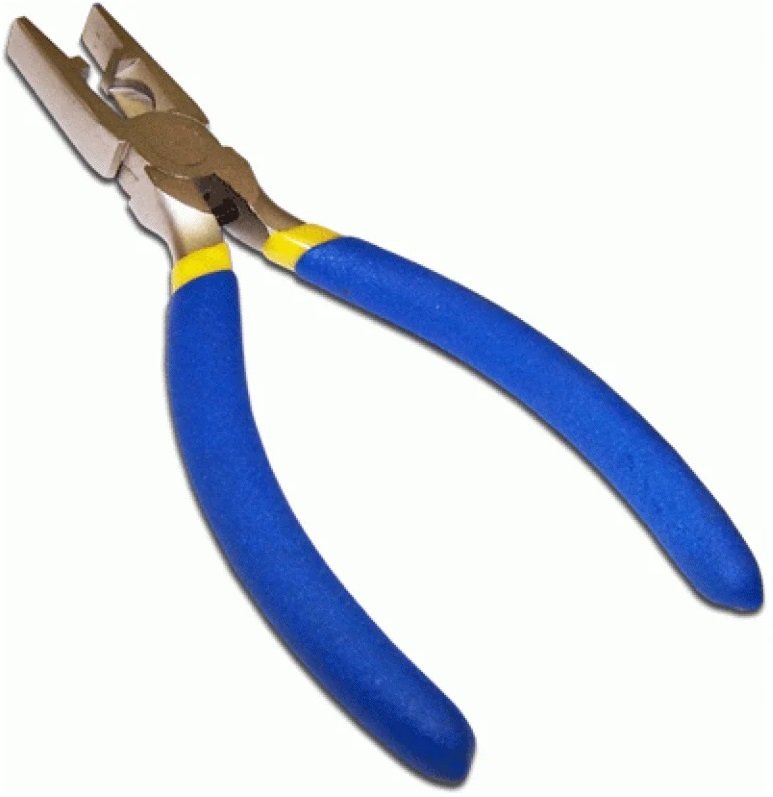 

Кримпер TWT TWT-SLC-TOOL