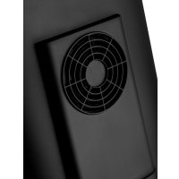 Аэрогриль (аэрофритюрница) Brayer BR2048