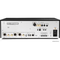 Сетевой CD-проигрыватель Mark Levinson №519