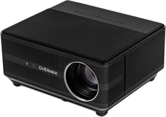 

Проектор OVERMAX Multipic 6.1