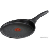 Блинная сковорода Tefal Supreme Gusto H1180974