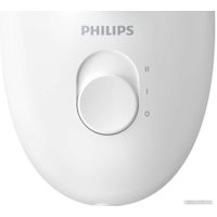 Эпилятор Philips BRE235/04