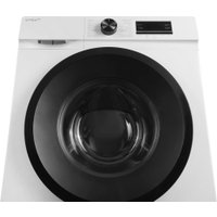 Стиральная машина Vitek VT-WSE6001