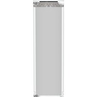 Морозильник Liebherr SIFNf 5108 Pure 5108-20001