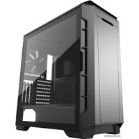 Корпус Phanteks Eclipse P600S (черный)