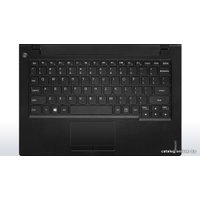 Ноутбук Lenovo IdeaPad S210 Touch (59416828)