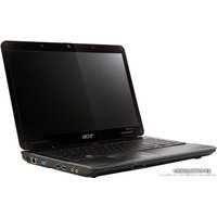 Ноутбук Acer Aspire 5732Z-443G25Mi (LX.PPJ01.003)