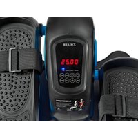 Классический степпер Bradex SF 1033