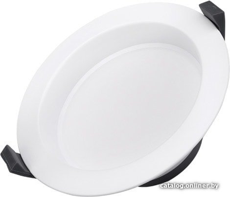 Точечный светильник Arlight IM-CYCLONE-R145-14W Day4000 023205(2)