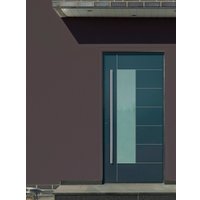 Колеровочная краска Palizh Колеровочная CP.510 750мл (мокрый асфальт)