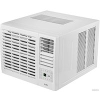 Оконный кондиционер Ballu BWC-09 AC