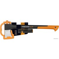 Топор-колун Fiskars M X17 X-series 1020182