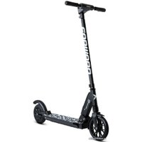 Электросамокат Forward Tiger Plus