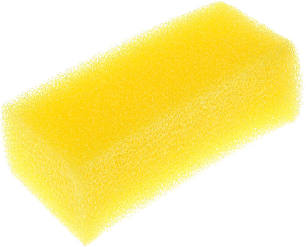 

Наполнитель фильтра Barbus Filtr 006 Sponge 019