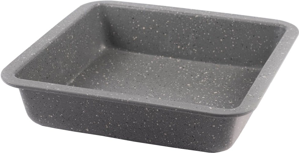 

Форма для выпечки Home Line CB01098