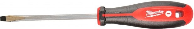 

Отвертка Milwaukee 4932471781