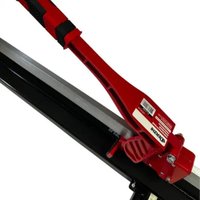 Ручной плиткорез DERZHI Professional 187888