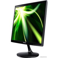 Монитор Samsung S22C150N