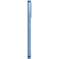 Телефон Tecno Spark 10C 4GB/128GB (синий)