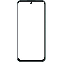 Телефон Infinix Smart 9 X6532 3GB/64GB (мятно-зеленый)
