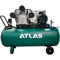 Компрессор Atlas ATLAS-5.5-LB75-270