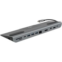 Док-станция Digma DS-991 в Витебске