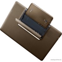 Телефон ASUS PadFone