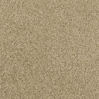 Жидкие обои Silk Plaster Fort 512