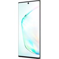 Телефон Samsung Galaxy Note10+ N9750 12GB/256GB Dual SIM Snapdragon 855 (аура)