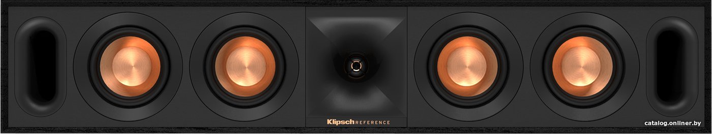 Полочная акустика Klipsch R-30C