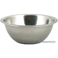 Миска для смешивания Катунь 0022
