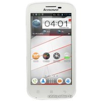 Смартфон Lenovo A760