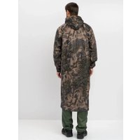 Плащ Huntsman Лабиринт Таффета PVC (48-50/176)