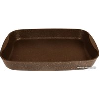 Форма для выпечки Kukmara Мраморная пмк01а