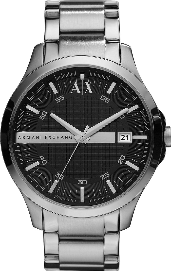 

Наручные часы Armani Exchange AX2103