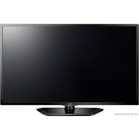 Телевизор LG 39LN5400