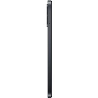 Телефон Tecno Spark Go 3 KN3 4GB/64GB (черный)